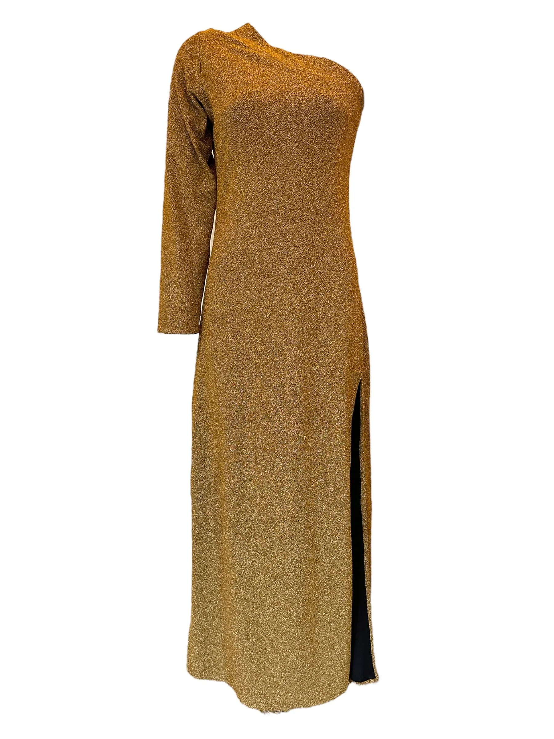 Jedes Alteisen Goldschmied Kleid