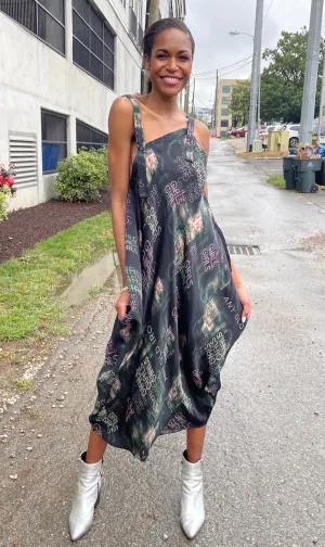 Jedes Alte Eisen Venus Mädchen Kleid