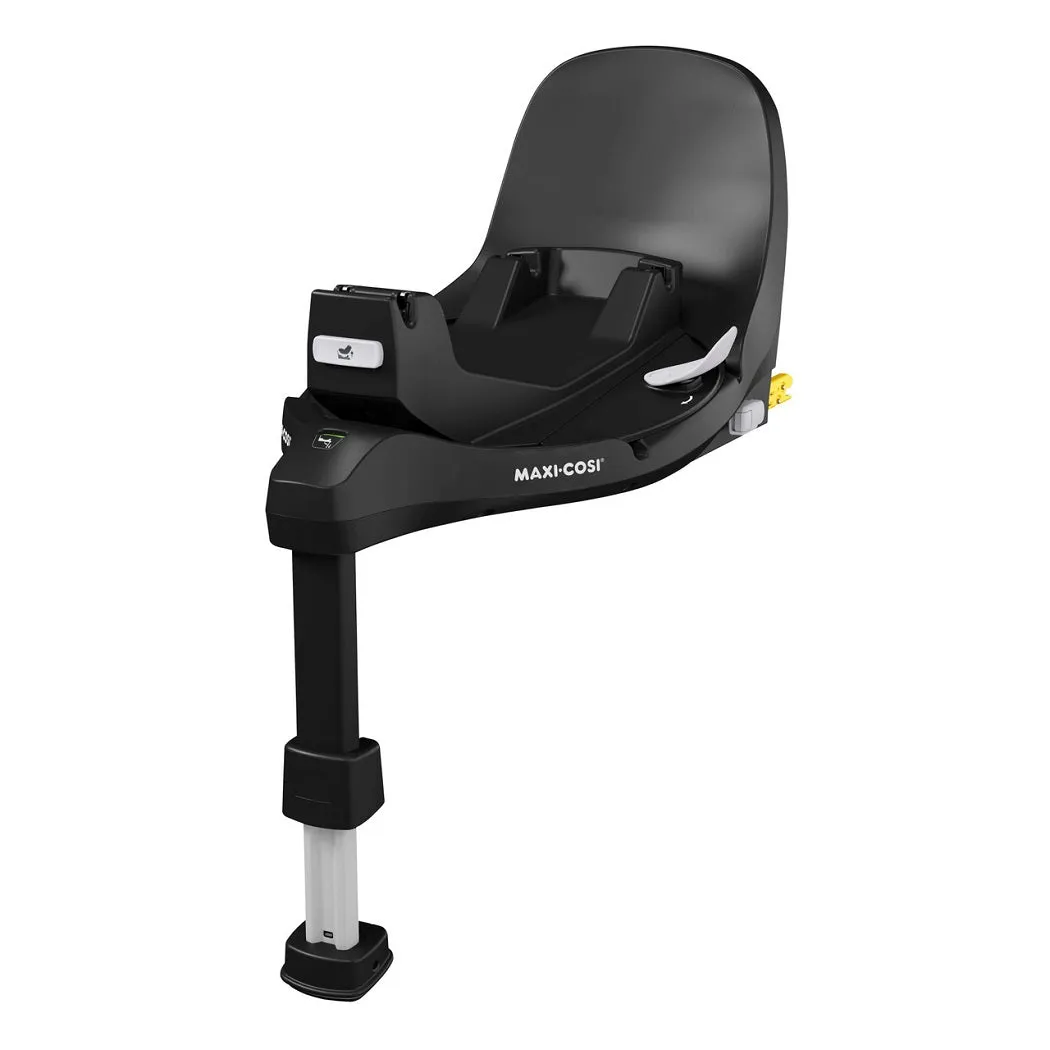 BabyStyle Oyster Gravity  5-teiliges Pebble 360 Pro² Bundle - Schwarzolive