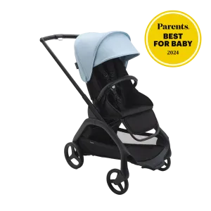BUGABOO Dragonfly Komplett-Kinderwagen