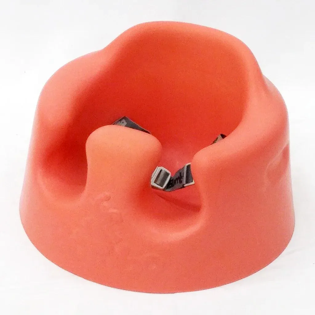 Bumbo Classic Baby-Bodensitz für Kleinkinder
