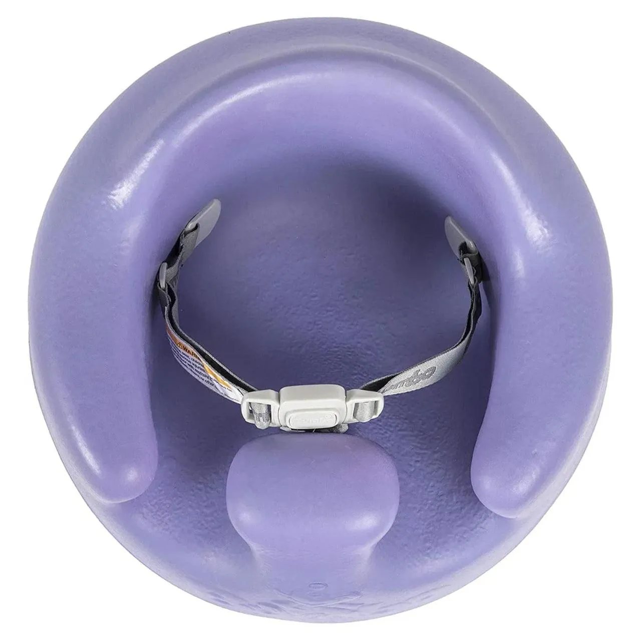 Bumbo Classic Baby-Bodensitz für Kleinkinder