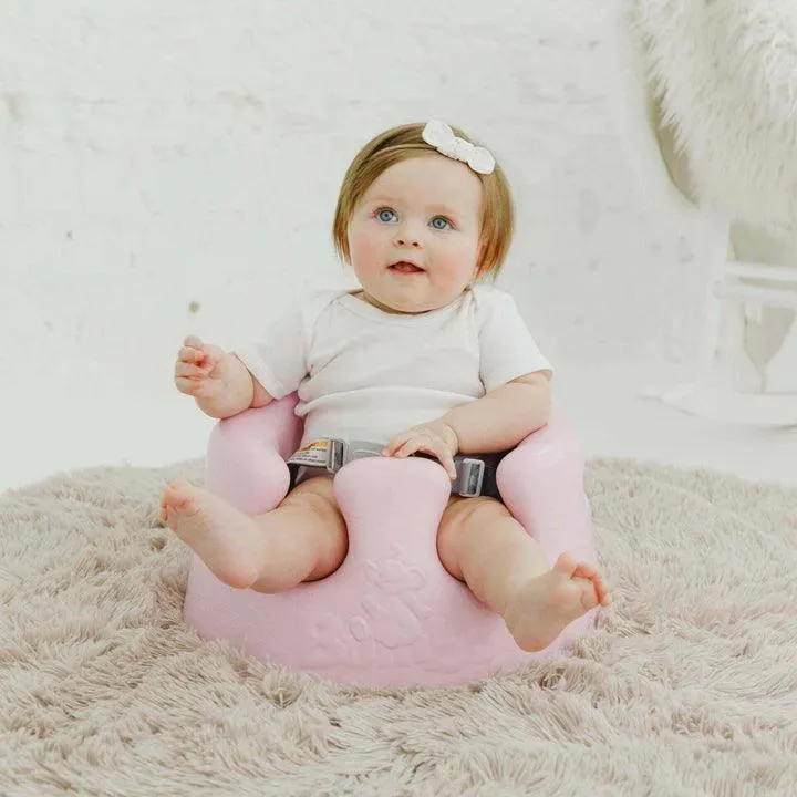 Bumbo Classic Baby-Bodensitz für Kleinkinder