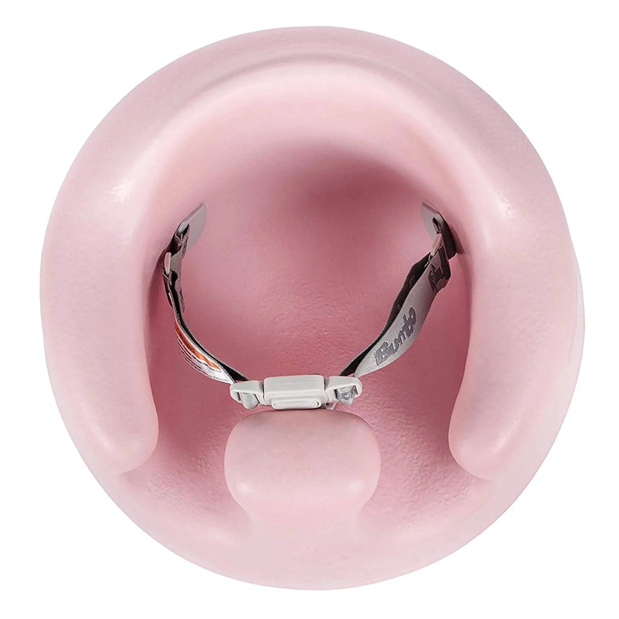 Bumbo Classic Baby-Bodensitz für Kleinkinder