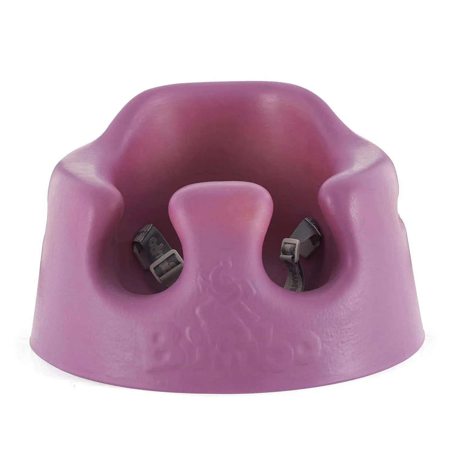Bumbo Classic Baby-Bodensitz für Kleinkinder