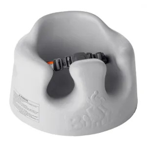 Bumbo Classic Baby-Bodensitz für Kleinkinder