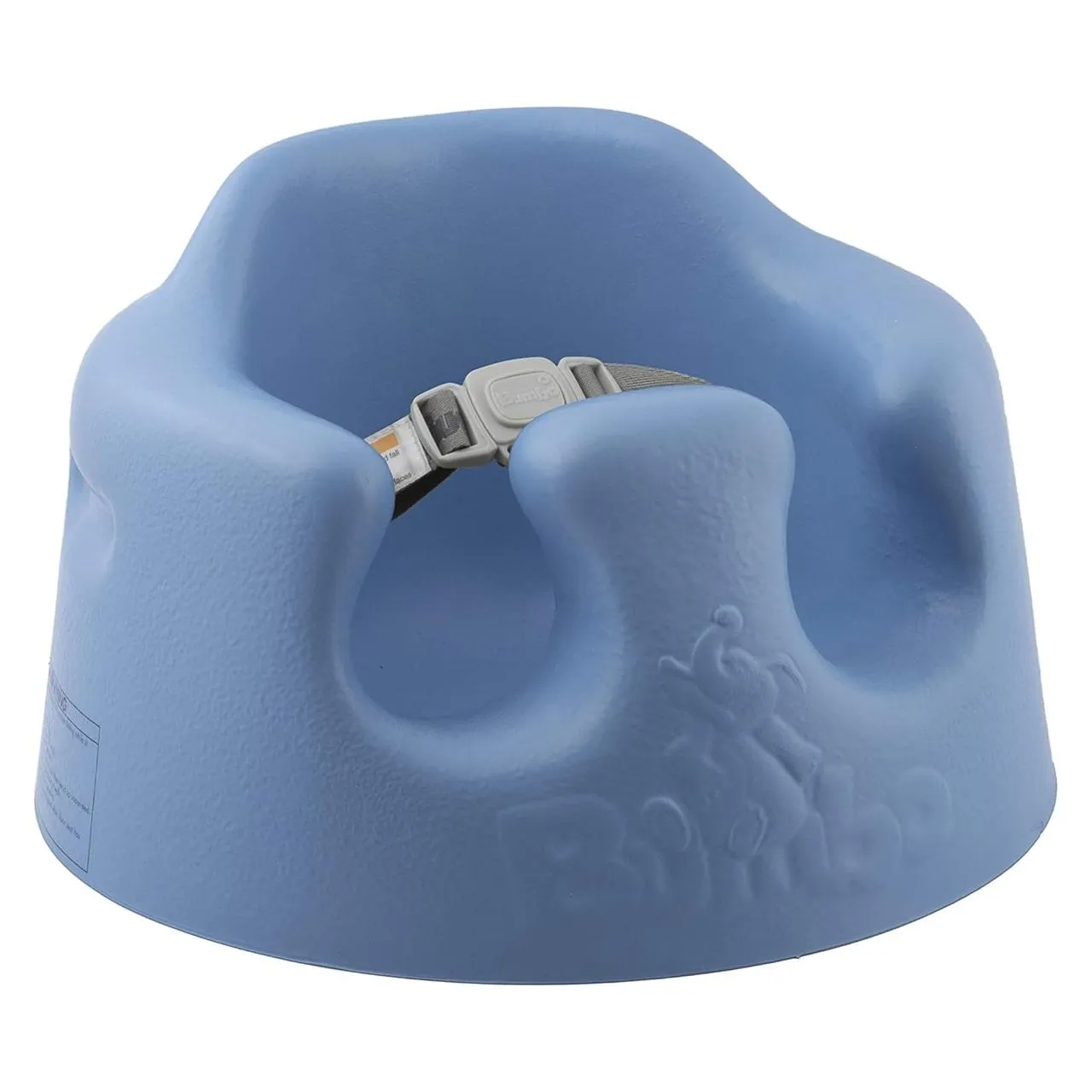 Bumbo Classic Baby-Bodensitz für Kleinkinder