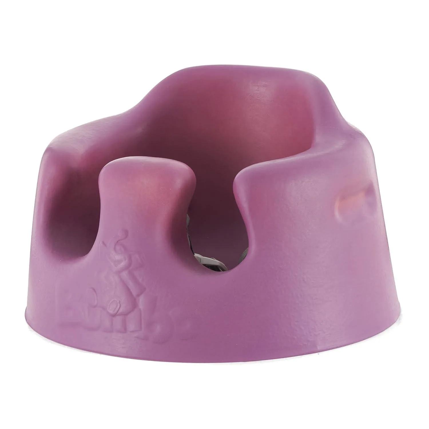 Bumbo Classic Baby-Bodensitz für Kleinkinder
