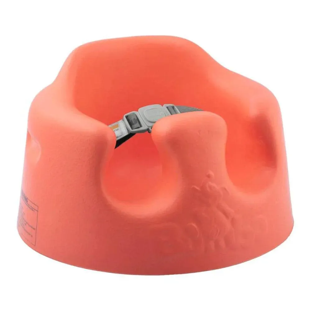 Bumbo Classic Baby-Bodensitz für Kleinkinder
