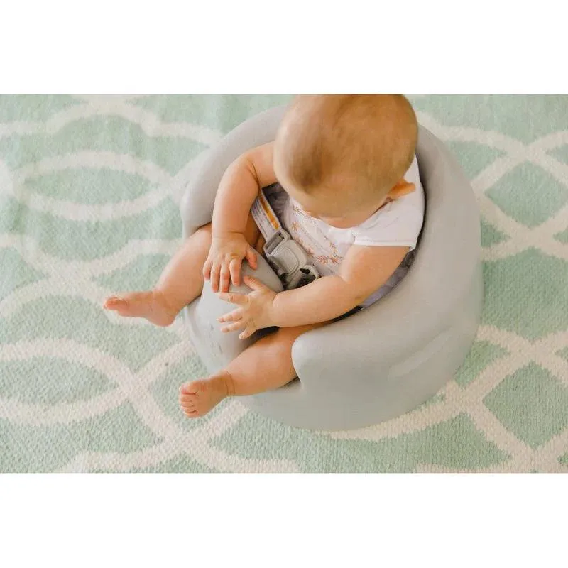 Bumbo Classic Baby-Bodensitz für Kleinkinder