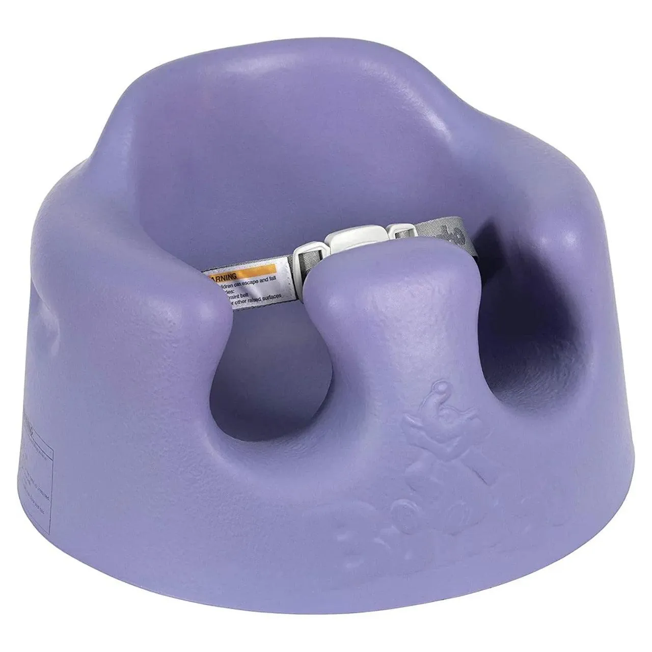 Bumbo Classic Baby-Bodensitz für Kleinkinder