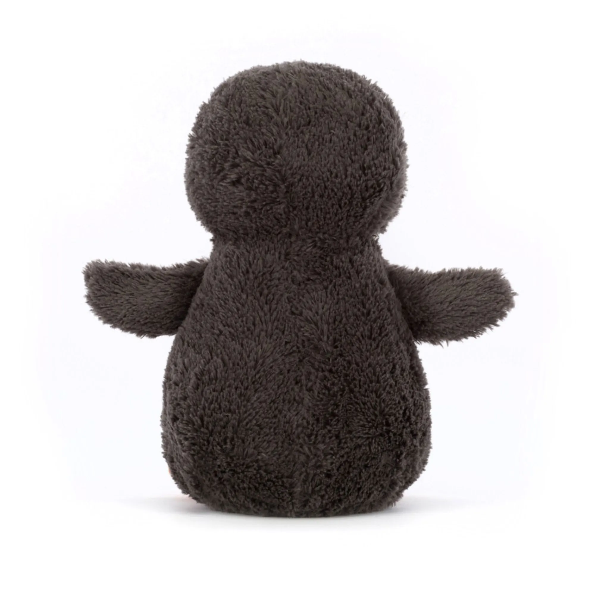 JELLYCAT Erdnuss-Pinguin - Groß