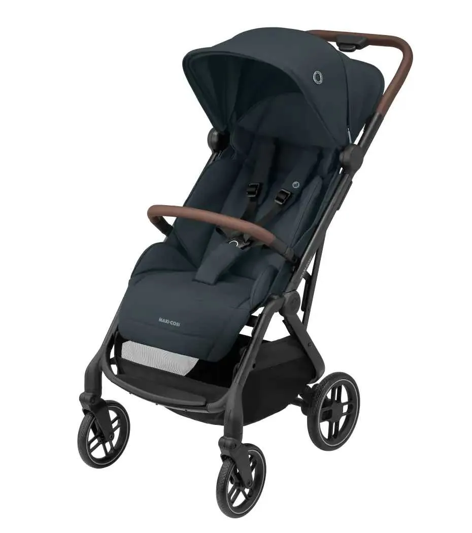 Maxi Cosi Soho Kinderwagen
