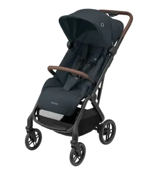 Maxi Cosi Soho Kinderwagen