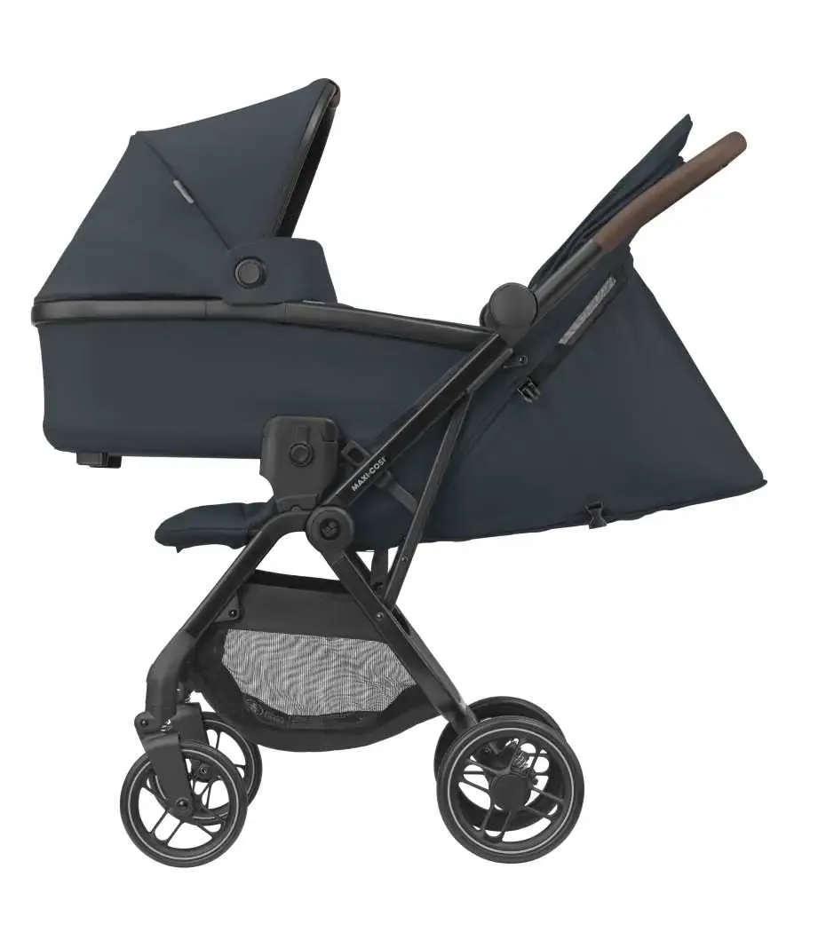 Maxi Cosi Soho Kinderwagen
