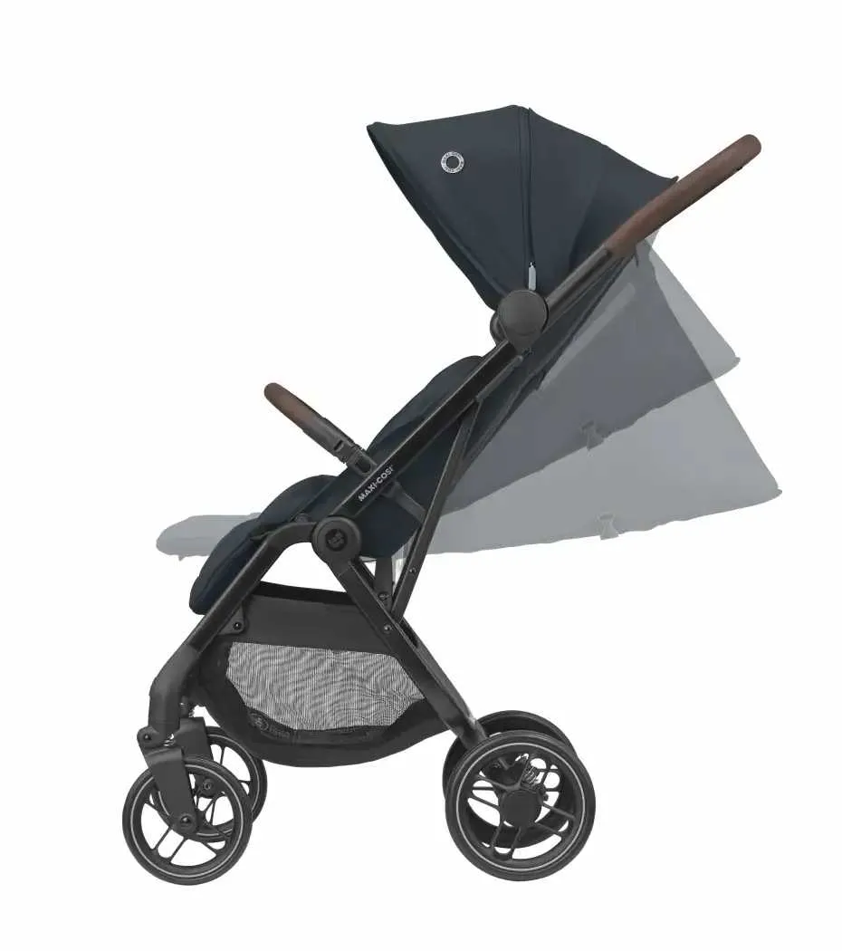 Maxi Cosi Soho Kinderwagen
