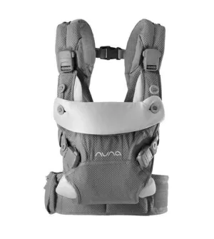 Nuna CUDL™ Baby-Trage - Neugeborene bis 3 Jahre Babykids Nuna
