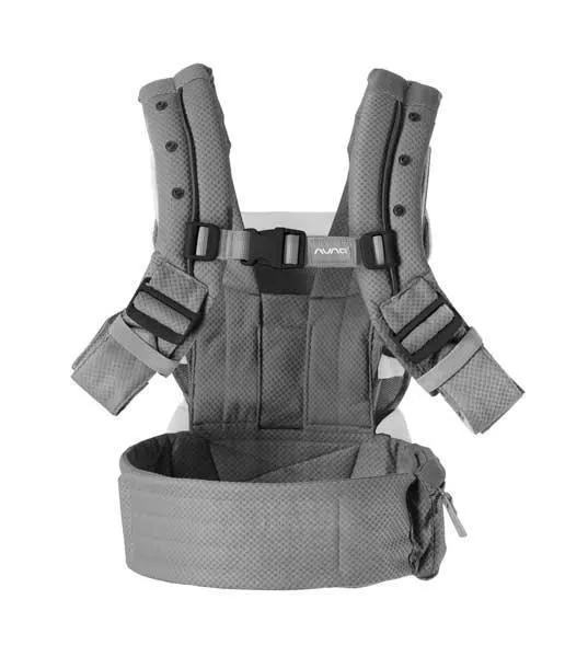 Nuna CUDL™ Baby-Trage - Neugeborene bis 3 Jahre Babykids Nuna