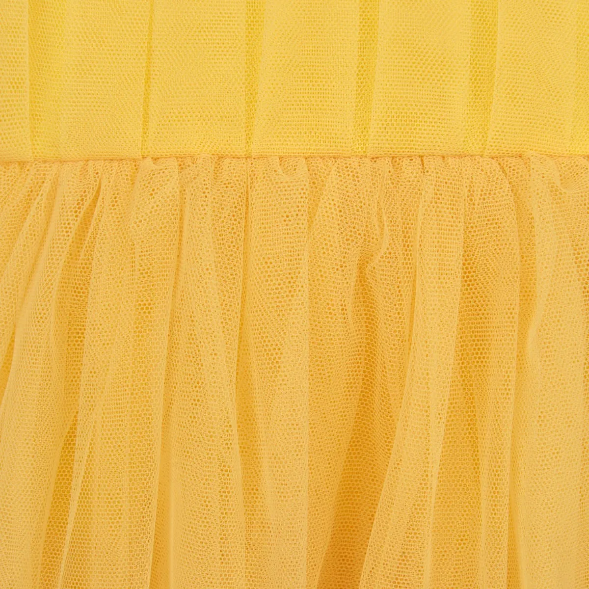 Simonetta Mädchenkleid