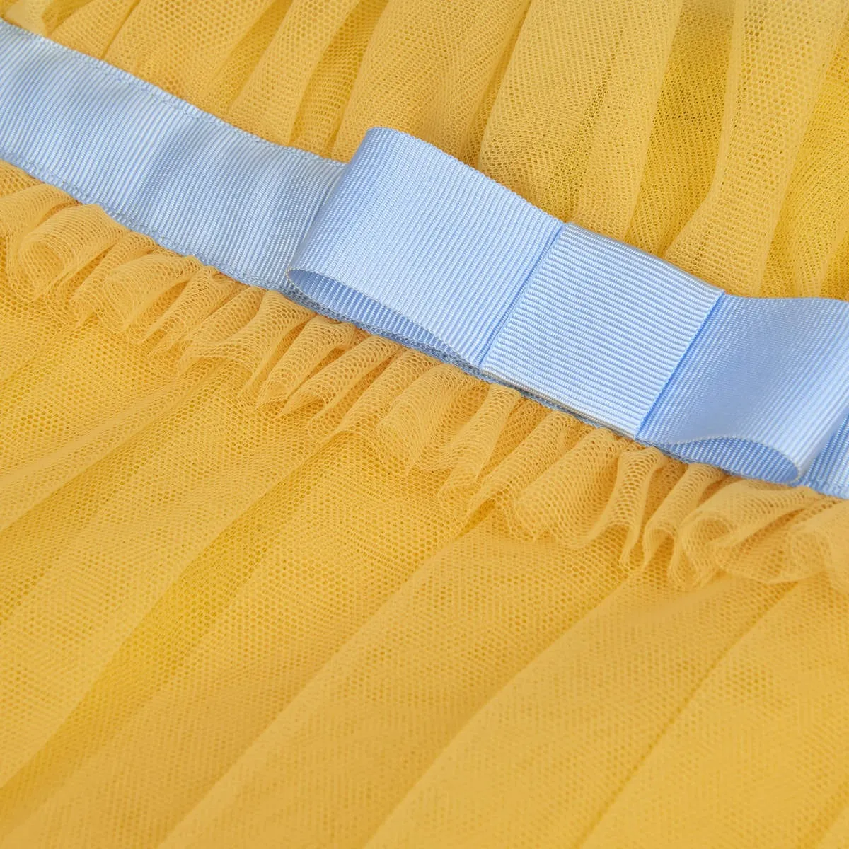Simonetta Mädchenkleid