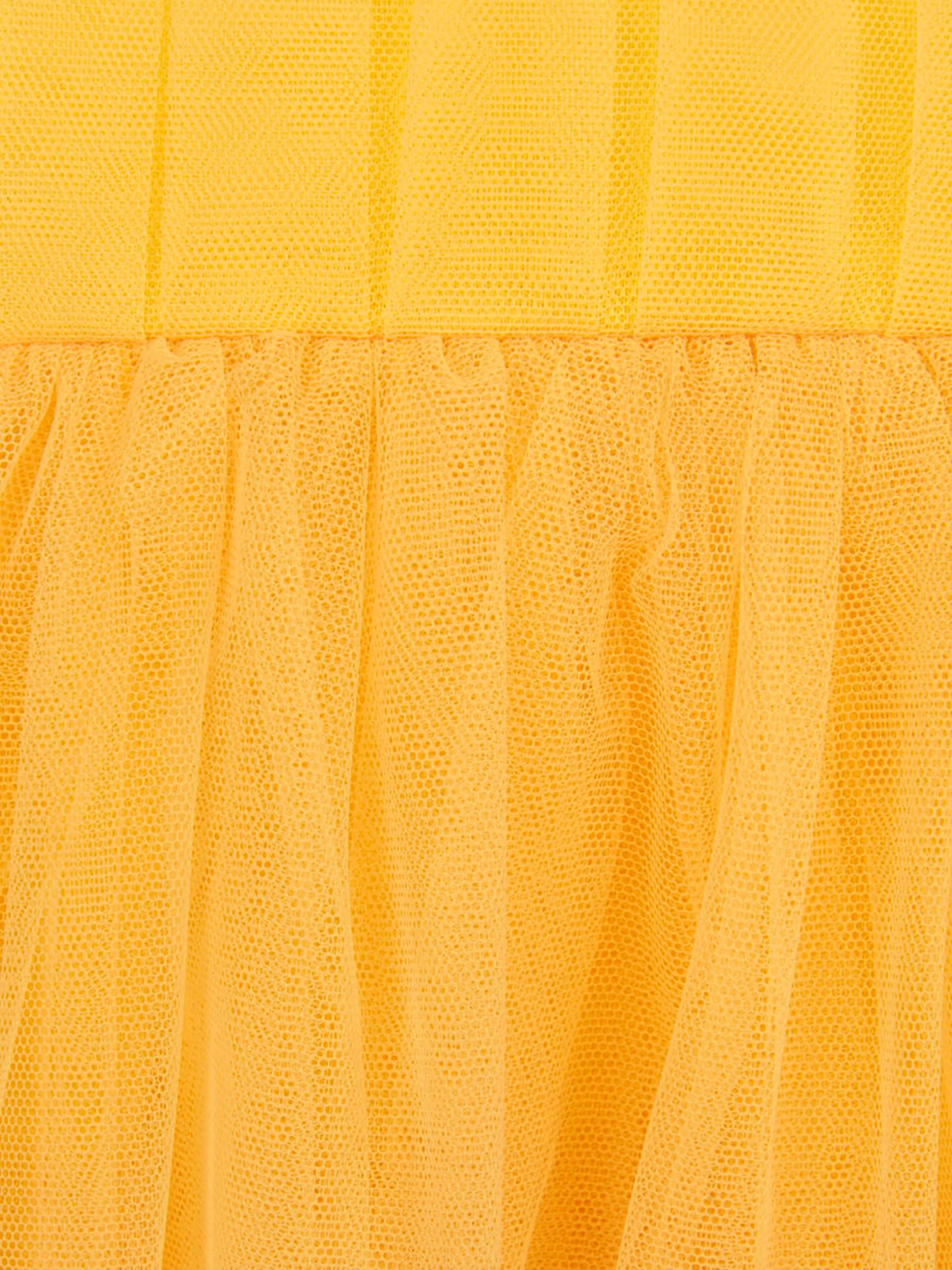 Simonetta Mädchenkleid