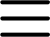 METEOR GROUP CO.