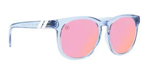 Best Selection 100% Authentic Blenders Eyewear H Series Polarized Sunglasses With Affordable Price free shipping, we offers many varies of the Items here.