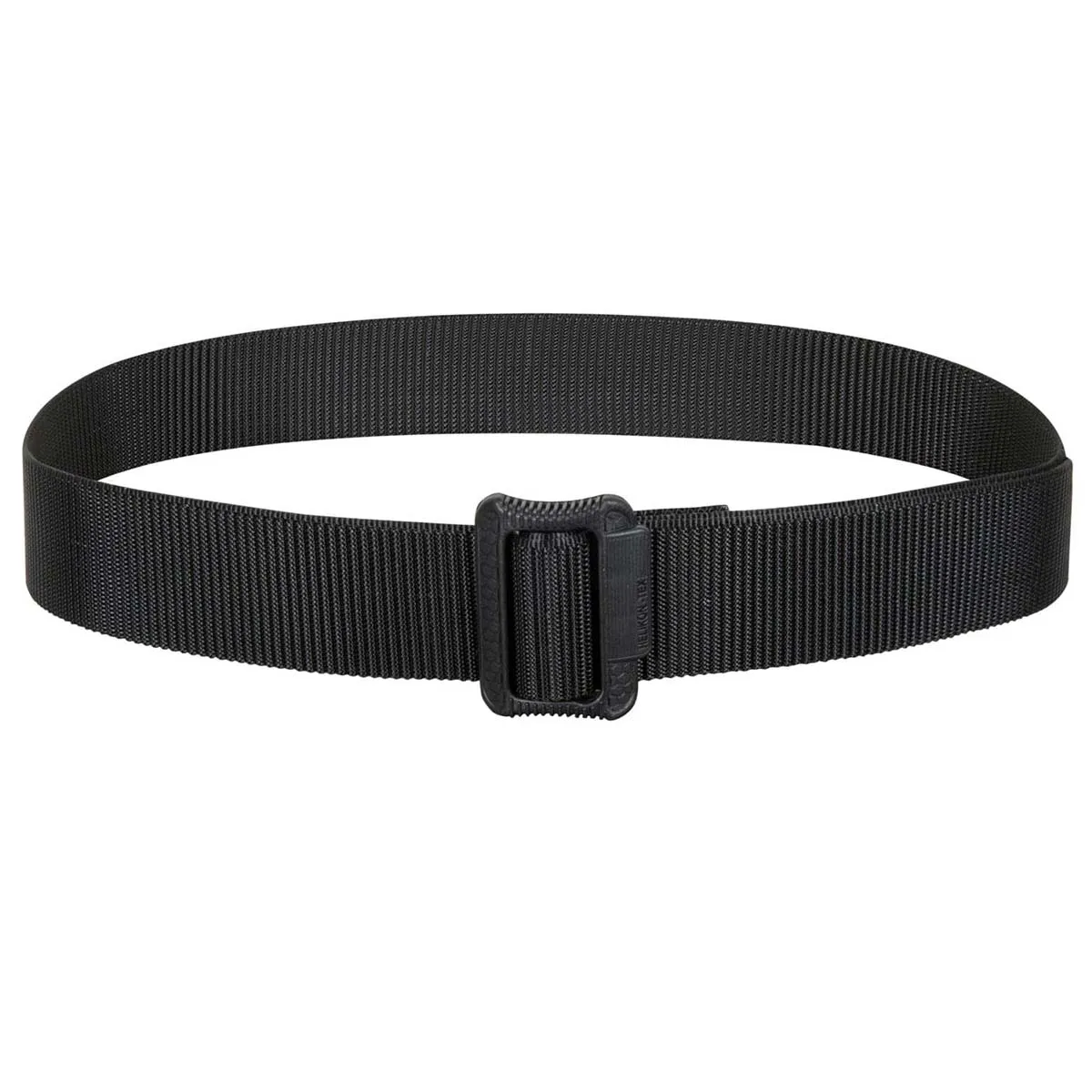 Attractive Designs For 100% Authentic Helikon Urban Tactical Belt 45mm Black Best SEll are hot sale with 74% discount, we provide newe style Items and best service for you, trust us!