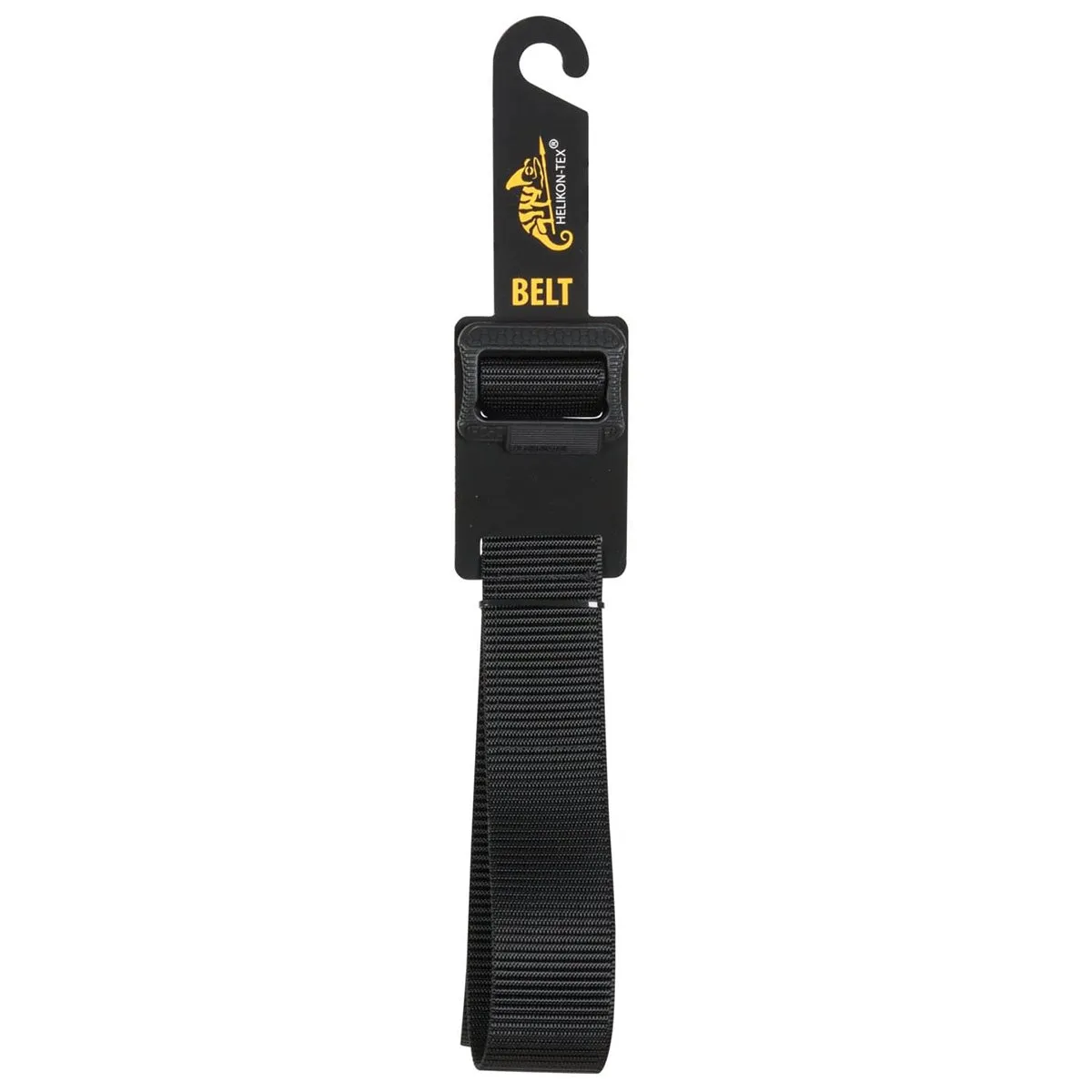Best and high quality Helikon Urban Tactical Belt 45mm Black are 74% off, purchase our new style Items with fast delivery and orders free shipping worldwide!