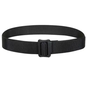 Attractive Designs For 100% Authentic Helikon Urban Tactical Belt 45mm Black Best SEll are hot sale with 74% discount, we provide newe style Items and best service for you, trust us!
