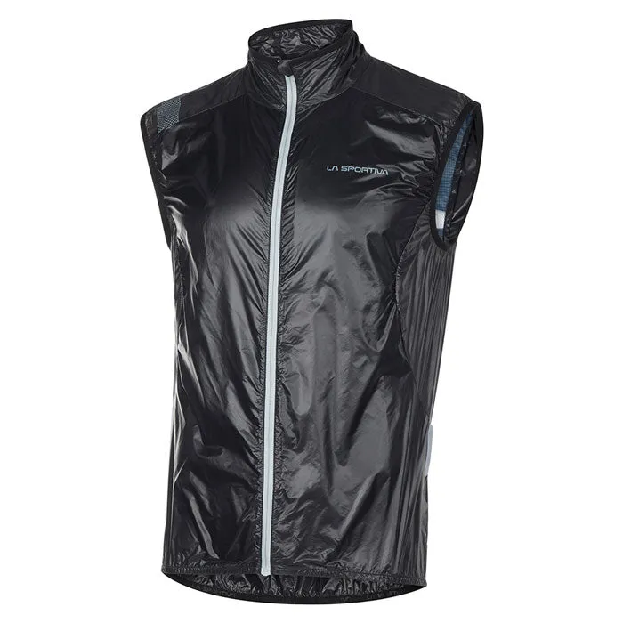 Best Choice For La Sportiva Blizzard Windbreaker Mens Vest store, select your newest Items and up to 74% off available to you.