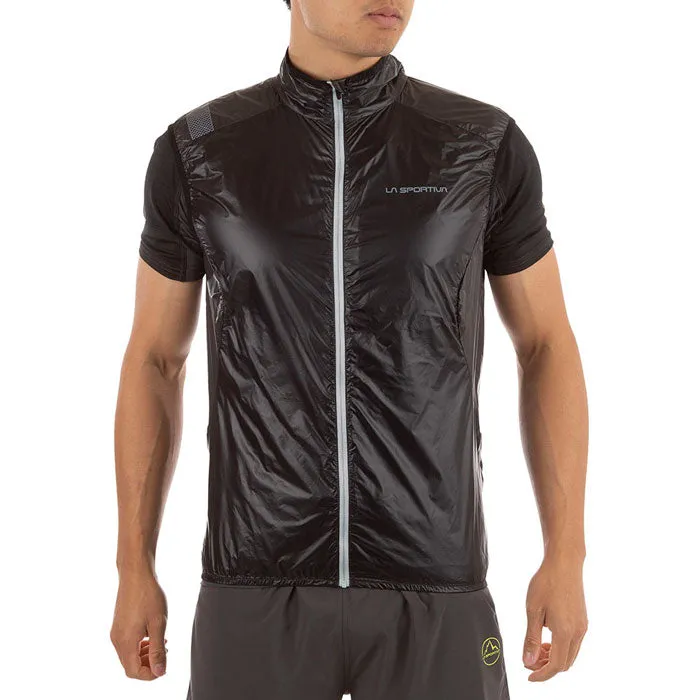 Enjoy 75%OFF Discount & Cheap 100% Authentic La Sportiva Blizzard Windbreaker Mens Vest For Sale,Up To 75%OFF , a wide selection of colours and designs, buy now!