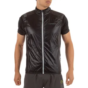 Enjoy 75%OFF Discount & Cheap 100% Authentic La Sportiva Blizzard Windbreaker Mens Vest For Sale,Up To 75%OFF , a wide selection of colours and designs, buy now!