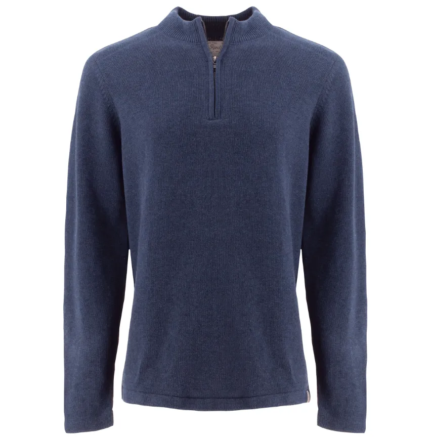 Select For Newest 100% Authentic Old Ranch Men's Conall 1/4 Zip Pullover 78%OFF Discount have 74% discount with free shipping worldwide, bottom price, place order on our site to get discount Items.