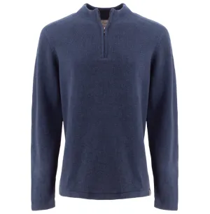 Select For Newest 100% Authentic Old Ranch Men's Conall 1/4 Zip Pullover 78%OFF Discount have 74% discount with free shipping worldwide, bottom price, place order on our site to get discount Items.