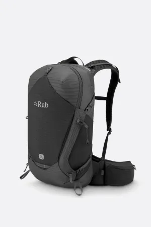 Various styles of 100% Authentic Rab Protium 27L Day Pack Latest Style with 100% quality, you may find our clearance Items for free shipping.