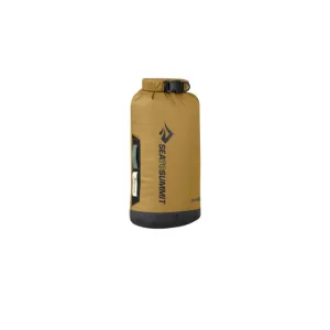 Popular 100% Authentic Sea to Summit Big River Dry Bag 8L ,68%OFF Discount , fast shipping with 5-7 business days, 100% satisfaction guarantee!