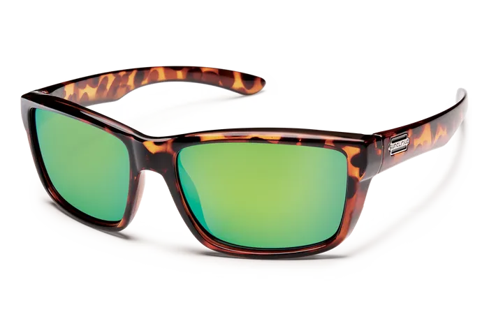 74% Discount Suncloud Mayor , choose our genuine online store.