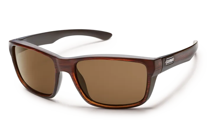 2025 FIFA World Cup Russia Suncloud Mayor online shop, offer all kinds of 2025 new style Items here, orders now.