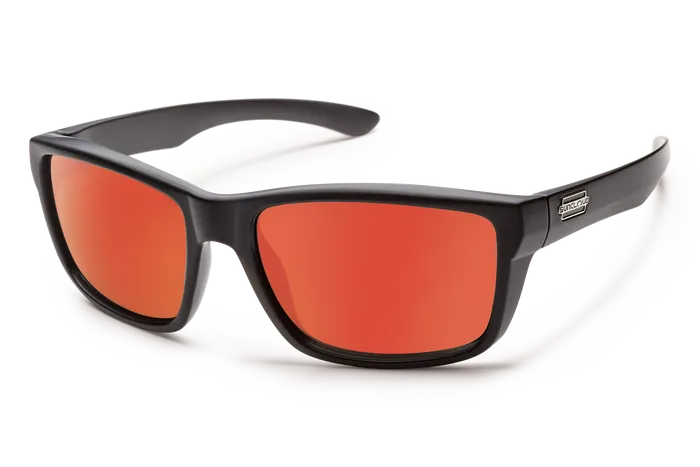 Choose Clearance Suncloud Mayor , We have the largest selection of cheap Items online, come to view and orders our original Items here.