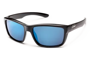 Full Range Of Cheap Authentic 100% Authentic Suncloud Mayor For Entertainment are all available in stock, search for your favorite Items.