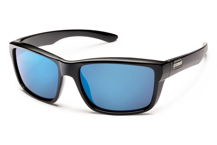 Big Selection Of Search For Original Suncloud Mayor For Work , we provide 78% off discount with top quality.