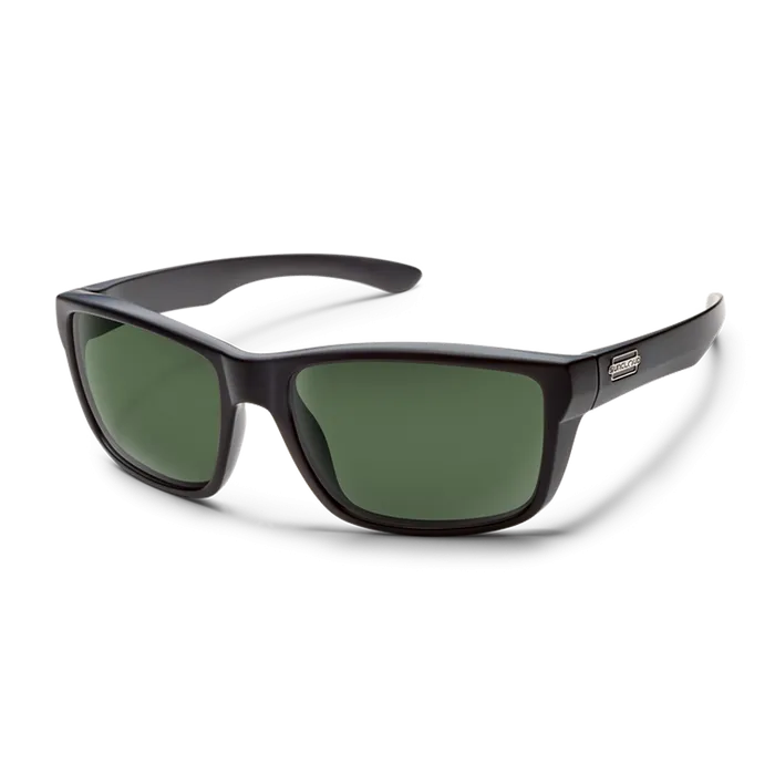 Discount Price Suncloud Mayor online shop, all fashionable styles at clearance now, 100% quality.