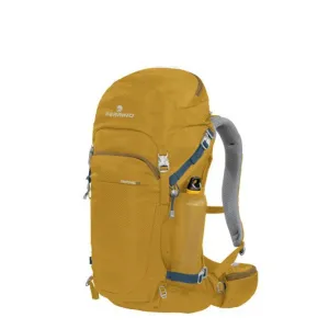 View the latest 100% Cheap & New Ferrino Backpack Finisterre 28 at Discount Price , it is a good chance for shopping.