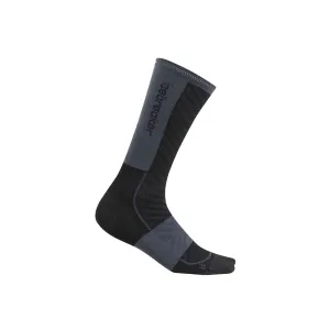 Buy 2025 newest 100% Cheap & New Icebreaker Merino Run  Ultralight Crew Running Sock Mens Best Selling are hottest sale now, find your favorite Items, fashionable style!