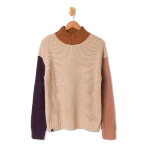 Great Selection Of 100% Cheap & New Kavu Women's Swanford Sweater Latest Style with good quality, you may find our best Items for free shipping on orders over $100.