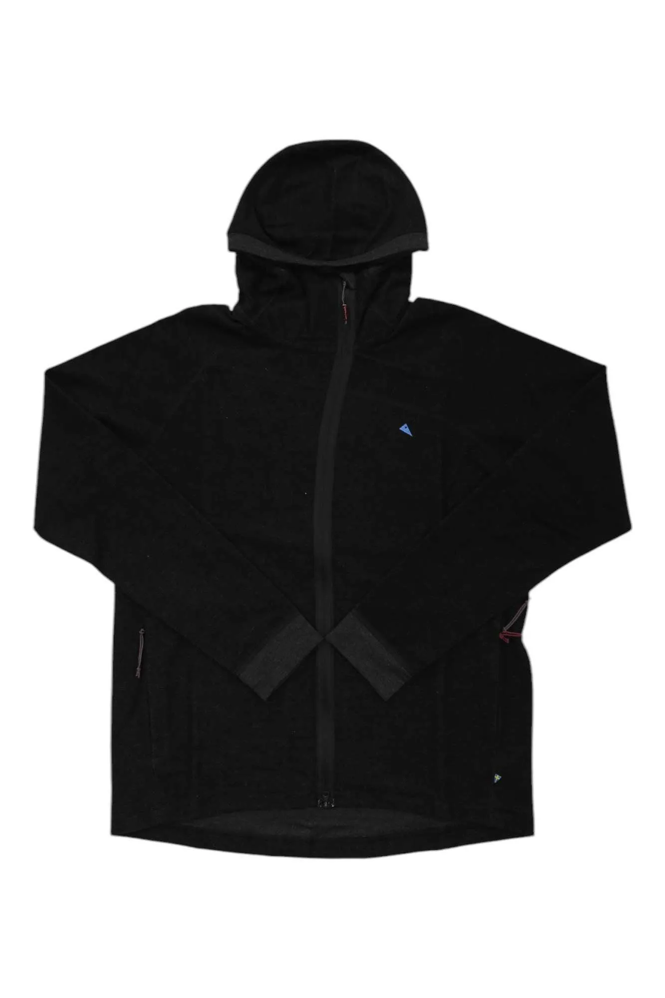 Best and high quality 100% Cheap & New Klattermusen Mens Hodur Hooded Zip Jacket ,Whoelsale Price , 100% quality from our newest online store.