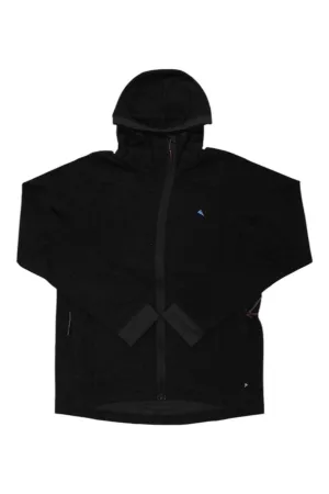 Best and high quality 100% Cheap & New Klattermusen Mens Hodur Hooded Zip Jacket ,Whoelsale Price , 100% quality from our newest online store.
