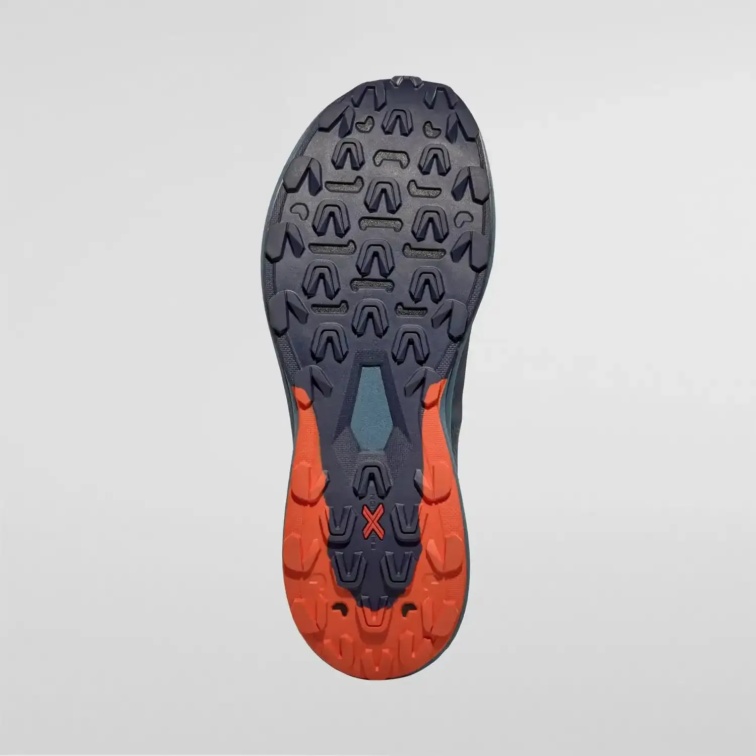 Shop authentic La Sportiva Prodigio Mens Trail Running Shoe - Hurricane/Deep Sea is hot sale now, we provide you cheaper Items, free shipping and best service for you, 74% off!