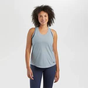 Many Types Online 100% Cheap & New Outdoor Research Echo Womens Tank Top | Best SEll retail, free shipping worldwide, we provide you fashion Items with low price, 100% quality.